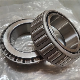 Original Roller Bearing 25580/20 Japan Quality Inch Taper Roller Bearing 25580/20 manufacturer