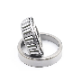 NSK R32-39 R3239 Tapered Roller Bearing 32X65X26mm Deep Groove Ball Bearing manufacturer