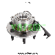 Wheel Hub Unit 33416852157 /Auto Parts/Auto Spare Parts/Car Accessories/Car Parts/Hub Unit//Factory/Manufacturer