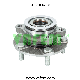  Wheel Hub Unit 52730K2000/Auto Parts/Auto Spare Parts/Car Accessories/Car Parts/Hub Unit/China Factory