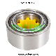  Wheel Bearing Dac38740033-36/Auto Spare Parts