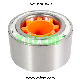  Wheel Bearing Dac38640036-33/Auto Spare Parts