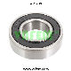  Deep Groove Ball Bearing/Ball Bearing/ Bearing 1622