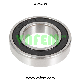  Deep Groove Ball Bearing/Ball Bearing/Bearing1621