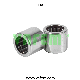  Needle Roller Bearing/Needle Bearing/Bearing/Roller Bearing/Sce1816