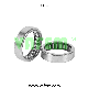  Needle Roller Bearing/Needle Bearing/Bearing/Roller Bearing/Sce248