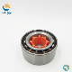 Factory Supply 510116 52124768ab Au1025-4 Dac52960050 Auto Wheel Bearing for Motorcycle Parts with Good Quality manufacturer