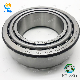 Taper Roller Bearing 44649/10 L44649/10 L44649/L44610 with Good Quality