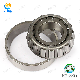 Factory Supply Good Quality 88649/10pz 14585/14525 15100/15245 15100/15250 15101/15245 15101/15250X Inch Taper Roller Bearing with Good Quality manufacturer