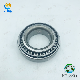 Good Quality Taper Roller Bearingok71e-33047 with Factory Price