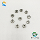 Stainless Ball Bearing S624zz S625 S626 Small Ball Bearing with High Temperature