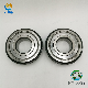 Ball Bearing Factory Bearing 6306znr 6309znr 6305znr 6308znr Bearing Single Ball Bearing manufacturer