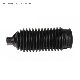  Svd High Quality Auto Parts Steering Gear Rack Rubber Boot for Dg9z-3K661-a