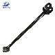  Auto Spare Parts Suspension Accessories Joint Stabilizer Rod Front/Rear Stabilizer Link