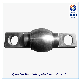  Auto Parts Torque Rod by CNC Machining & Forging