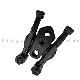 FL912 FL913 Rocker Arm Assembly 0415 2752 226b-13037828