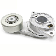  Car Belt Tensioner Pulley for Honda 31170-Rb0-J01 31170-Rb0-J02 31170rb0j01 31170rb0j02 Belt Tensioner