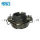  Automotive Clutch Bearing for Isuzu 4he1 4HK1 81tkl4801 1313100120 Auto Partd