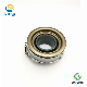 Bearing 68scrn58p/31230-60130/Vkc3627/3151902001/500071360 Auto Clutch Release Bearing manufacturer