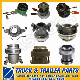  Over 150 Clutch Release Bearing-Clutch Parts