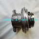  Sinotruk HOWO Truck Parts Clutch Release Bearing Wg9725160510