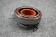 31230-60170 Clutch Release Bearing Wheel Hub Auto Bearing manufacturer