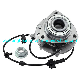  Whb Brand Top-Standard-Quality Car Right Front Wheel Hub Bearing