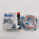  Koyo Bearing Car Auto Parts Bearings Front Wheel Hub Bearing Dac3665W