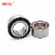  China Dac30580042 Dac38740036 Dac43790041 Automotive Bearing Car Wheel Hub Bearing