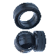 Spherical Plain Bearings Ge45 Sx, Ge 45 Sx, Ge45sx