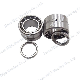  40X55X30mm Needle Roller Bearing K40X55X30 for Excavator