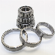 32024 Hr 32026 Xjp5 32028X NSK Zwz Manufacturer Taper Roller Bearing manufacturer