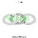 Needle Roller Bearing/Needle Bearing/Bearing/Roller Bearing/Ta152219