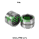 Needle Roller Bearing/Needle Bearing/Bearing/Roller Bearing/Nk16-16