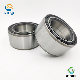 330757 C/Q 551407625 93209149 Auto Wheel Bearing manufacturer