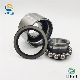  Auto Bearing 510116 52124768ab Au1025-4 Dacm52960050 Gmb7201050 Wheel Bearing for Chrysler FIAT Lancia Mercedes-Benz