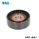 Vkm38337 Timing Belt Tensioner Pulley 11287799851 7799851 for BMW, Mini