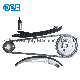 Automotive Camshaft Full Timing Chain Kits for BMW FIAT 11311485397 11211485402