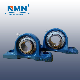 Chinese Bearing Housing Motor Bearing Pillow Block Bearing P205 206 manufacturer
