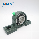 Original Bearing Housings F210 UCP205 UCP206 P207 P208 UCP210 UCP211 Pillow Block Bearing manufacturer