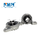  Stainless Steel Pillow Block Bearing Ssucp 205 UCP 208 UCP 206 Bearing for Agriculture Farm