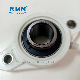  UCFL Plastic Parts Bearing Housing FL Pillow Block Bearing Ssucfl 205