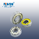  High Speed Deep Groove Ball Bearing Long Life Pillow Block Bearing Good Quality Taper Roller Bearing 6315 6316 6317 6318 6319 6320 6321 6322 6323 6324 6325 6326