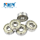 Ball Bearing Agricultural Machinery Bearing 204fren 204py3 Ball Bearing
