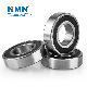  Cheap Price Hot Sale 6200zz Deep Groove Ball Bearing