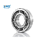  604 605 606 607 608 Low Noise High Speed Miniature Bearing/Auto Parts/Auto Bearing/Wheel Bearings/Ball Bearing