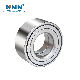  Support Roller Bearing Nutr20 Nutr25 Nutr30 Nutr35 Nutr40 Nutr45 Nutr50 Heavy Duty Needle Roller Bearing