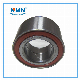  Wheel Bearings Au0840 Cheap Ball Bearings