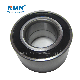 China Double Bearing Factory Dac386939/34 Wheel Bearing
