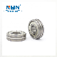 Double Grooves 6000zz 608 626 6201 Bearingmanufacturer Non Standard Bearing Stainless Steel manufacturer